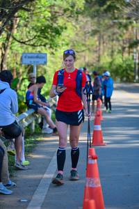 BIB: 
                            <button type="button" onclick="openModal(19213680)" class="btn btn-primary btn-sm float-right btn-popup" data-toggle="modal" data-target=".modal-high-quality">
                        <i class="fas fa-shopping-cart"></i> Add to Cart
                    </button>
                                            <button type="button" onclick="isThisMe(19213680, true)" class="btn btn-success btn-sm float-right btn-popup btn-isme hidden" data-toggle="tooltip" data-placement="bottom" title="นี่คือรูปของคุณใช่ไหม คลิกที่นี่เพื่อเอาเข้าอัลบั้ม">
                        <i class="fas fa-plus"></i> Add to album
                    </button>
                    <button type="button" onclick="isThisMe(19213680, false)" class="btn btn-warning btn-sm float-right btn-popup btn-isnotme hidden">
                        <i class="fas fa-ban"></i> Remove from album
                    </button>